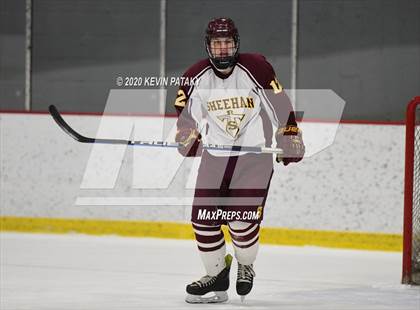 Thumbnail 2 in Lyman Hall/Haddam-Killingworth/Coginchaug @ Sheehan photogallery.