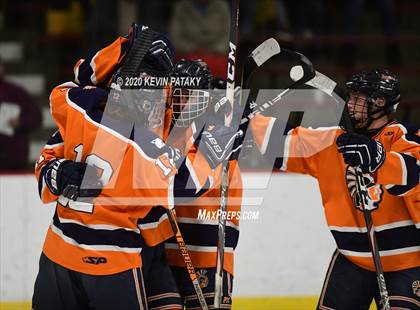 Thumbnail 2 in Lyman Hall/Haddam-Killingworth/Coginchaug @ Sheehan photogallery.