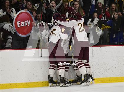 Thumbnail 2 in Lyman Hall/Haddam-Killingworth/Coginchaug @ Sheehan photogallery.