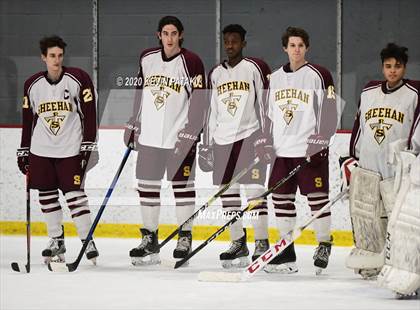 Thumbnail 2 in Lyman Hall/Haddam-Killingworth/Coginchaug @ Sheehan photogallery.