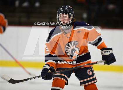 Thumbnail 1 in Lyman Hall/Haddam-Killingworth/Coginchaug @ Sheehan photogallery.
