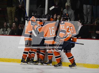 Thumbnail 3 in Lyman Hall/Haddam-Killingworth/Coginchaug @ Sheehan photogallery.