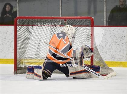 Thumbnail 3 in Lyman Hall/Haddam-Killingworth/Coginchaug @ Sheehan photogallery.