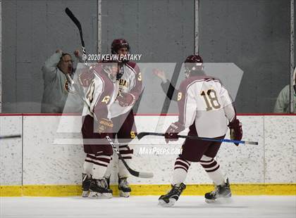 Thumbnail 2 in Lyman Hall/Haddam-Killingworth/Coginchaug @ Sheehan photogallery.
