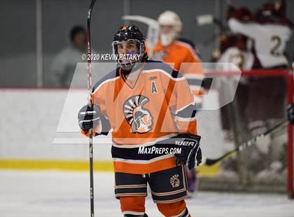 Thumbnail 2 in Lyman Hall/Haddam-Killingworth/Coginchaug @ Sheehan photogallery.