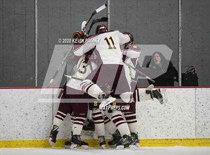 Thumbnail 1 in Lyman Hall/Haddam-Killingworth/Coginchaug @ Sheehan photogallery.
