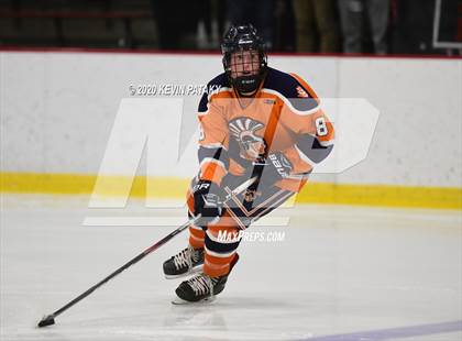 Thumbnail 3 in Lyman Hall/Haddam-Killingworth/Coginchaug @ Sheehan photogallery.