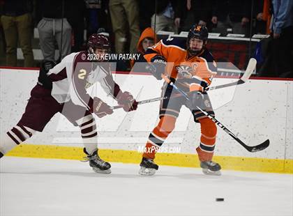 Thumbnail 3 in Lyman Hall/Haddam-Killingworth/Coginchaug @ Sheehan photogallery.