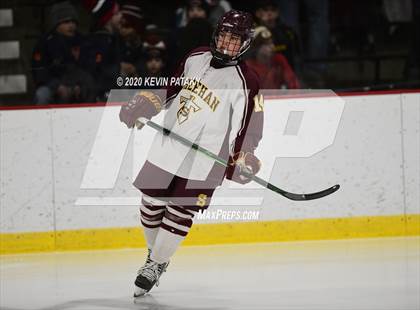Thumbnail 1 in Lyman Hall/Haddam-Killingworth/Coginchaug @ Sheehan photogallery.