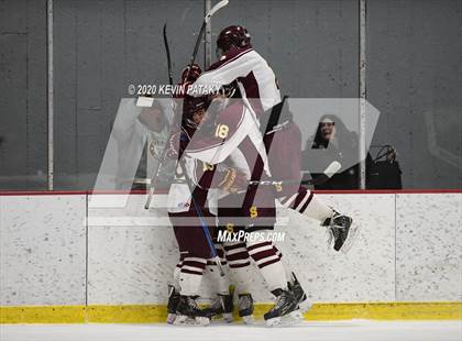 Thumbnail 1 in Lyman Hall/Haddam-Killingworth/Coginchaug @ Sheehan photogallery.