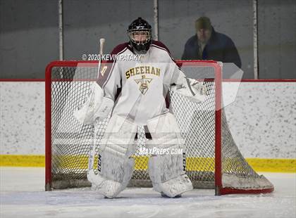 Thumbnail 3 in Lyman Hall/Haddam-Killingworth/Coginchaug @ Sheehan photogallery.