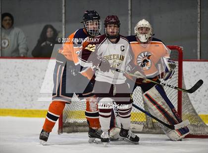 Thumbnail 2 in Lyman Hall/Haddam-Killingworth/Coginchaug @ Sheehan photogallery.