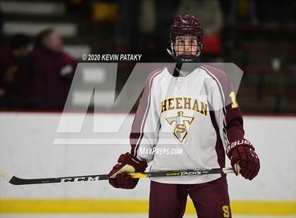 Thumbnail 2 in Lyman Hall/Haddam-Killingworth/Coginchaug @ Sheehan photogallery.