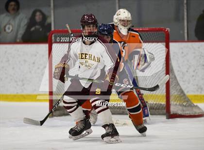 Thumbnail 2 in Lyman Hall/Haddam-Killingworth/Coginchaug @ Sheehan photogallery.