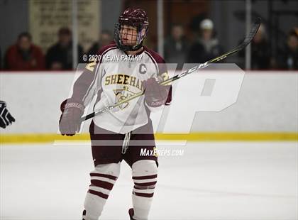 Thumbnail 3 in Lyman Hall/Haddam-Killingworth/Coginchaug @ Sheehan photogallery.