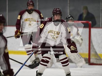 Thumbnail 2 in Lyman Hall/Haddam-Killingworth/Coginchaug @ Sheehan photogallery.