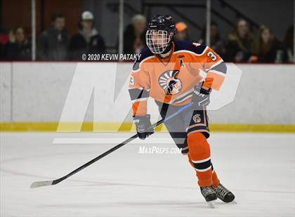 Thumbnail 1 in Lyman Hall/Haddam-Killingworth/Coginchaug @ Sheehan photogallery.