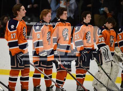 Thumbnail 3 in Lyman Hall/Haddam-Killingworth/Coginchaug @ Sheehan photogallery.