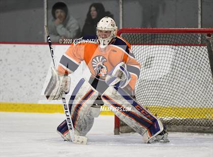 Thumbnail 3 in Lyman Hall/Haddam-Killingworth/Coginchaug @ Sheehan photogallery.