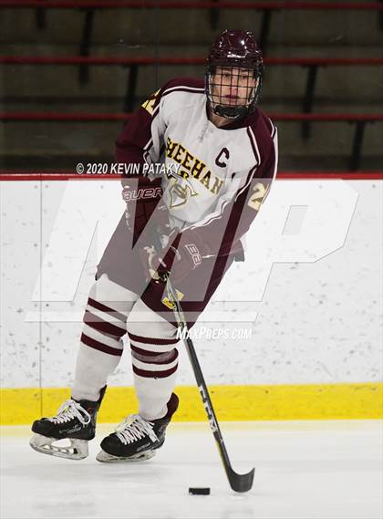 Thumbnail 2 in Lyman Hall/Haddam-Killingworth/Coginchaug @ Sheehan photogallery.