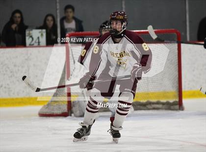 Thumbnail 1 in Lyman Hall/Haddam-Killingworth/Coginchaug @ Sheehan photogallery.