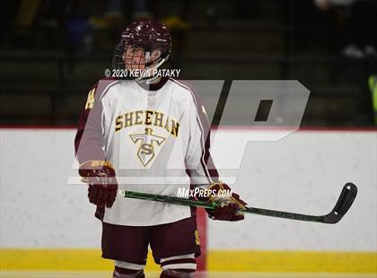 Thumbnail 3 in Lyman Hall/Haddam-Killingworth/Coginchaug @ Sheehan photogallery.