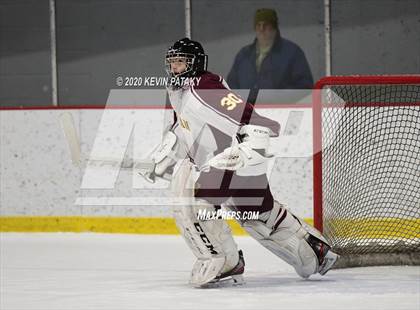 Thumbnail 3 in Lyman Hall/Haddam-Killingworth/Coginchaug @ Sheehan photogallery.
