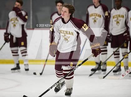 Thumbnail 1 in Lyman Hall/Haddam-Killingworth/Coginchaug @ Sheehan photogallery.