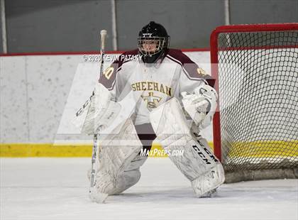 Thumbnail 2 in Lyman Hall/Haddam-Killingworth/Coginchaug @ Sheehan photogallery.