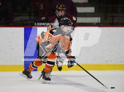 Thumbnail 2 in Lyman Hall/Haddam-Killingworth/Coginchaug @ Sheehan photogallery.