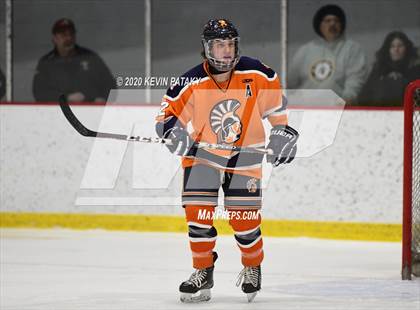 Thumbnail 1 in Lyman Hall/Haddam-Killingworth/Coginchaug @ Sheehan photogallery.