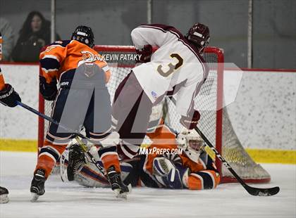 Thumbnail 3 in Lyman Hall/Haddam-Killingworth/Coginchaug @ Sheehan photogallery.