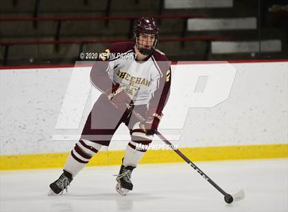 Thumbnail 3 in Lyman Hall/Haddam-Killingworth/Coginchaug @ Sheehan photogallery.