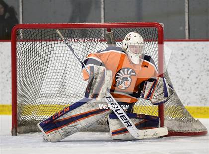 Thumbnail 2 in Lyman Hall/Haddam-Killingworth/Coginchaug @ Sheehan photogallery.