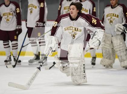 Thumbnail 1 in Lyman Hall/Haddam-Killingworth/Coginchaug @ Sheehan photogallery.