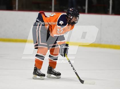 Thumbnail 2 in Lyman Hall/Haddam-Killingworth/Coginchaug @ Sheehan photogallery.