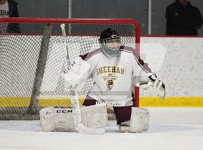 Thumbnail 2 in Lyman Hall/Haddam-Killingworth/Coginchaug @ Sheehan photogallery.