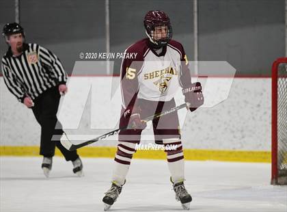 Thumbnail 3 in Lyman Hall/Haddam-Killingworth/Coginchaug @ Sheehan photogallery.