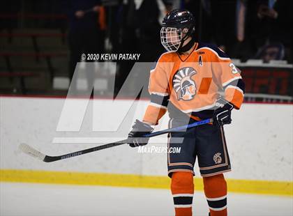 Thumbnail 3 in Lyman Hall/Haddam-Killingworth/Coginchaug @ Sheehan photogallery.