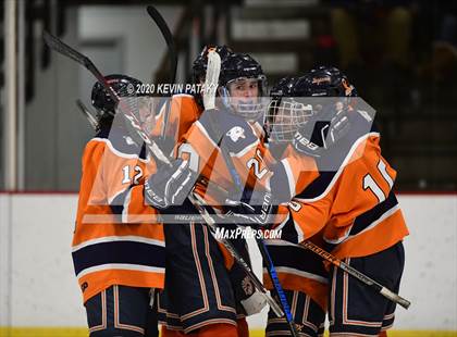 Thumbnail 1 in Lyman Hall/Haddam-Killingworth/Coginchaug @ Sheehan photogallery.