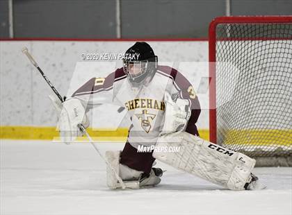 Thumbnail 1 in Lyman Hall/Haddam-Killingworth/Coginchaug @ Sheehan photogallery.