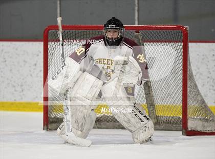Thumbnail 2 in Lyman Hall/Haddam-Killingworth/Coginchaug @ Sheehan photogallery.