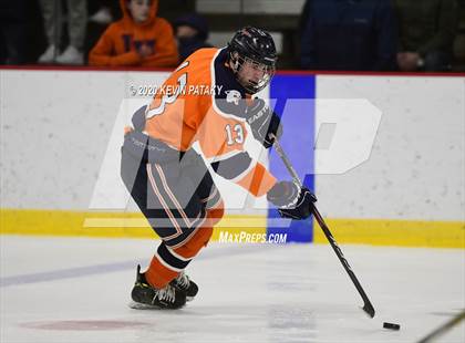 Thumbnail 1 in Lyman Hall/Haddam-Killingworth/Coginchaug @ Sheehan photogallery.