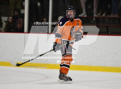 Thumbnail 1 in Lyman Hall/Haddam-Killingworth/Coginchaug @ Sheehan photogallery.