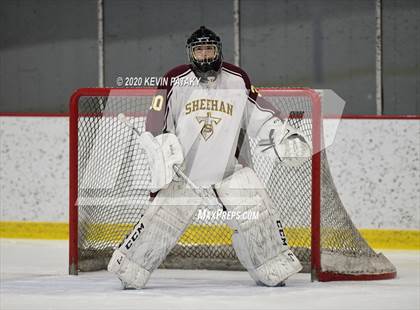 Thumbnail 2 in Lyman Hall/Haddam-Killingworth/Coginchaug @ Sheehan photogallery.