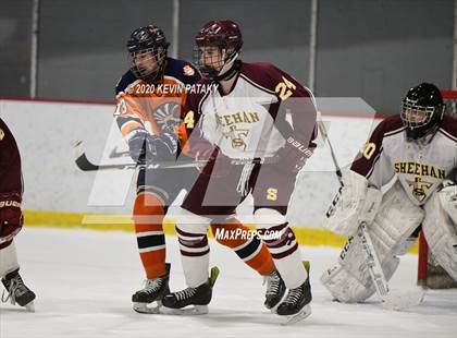 Thumbnail 1 in Lyman Hall/Haddam-Killingworth/Coginchaug @ Sheehan photogallery.