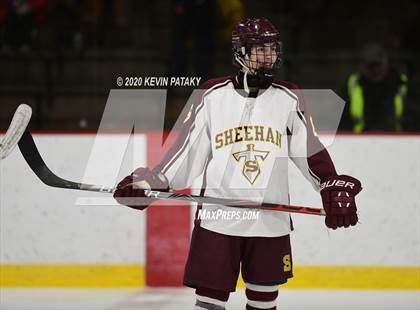 Thumbnail 1 in Lyman Hall/Haddam-Killingworth/Coginchaug @ Sheehan photogallery.