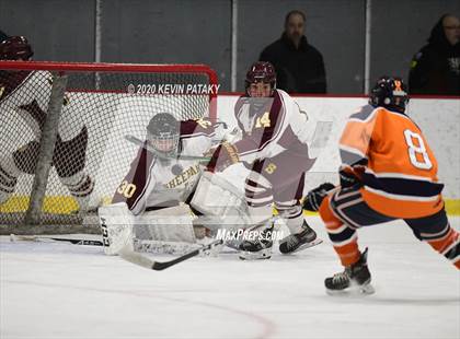 Thumbnail 1 in Lyman Hall/Haddam-Killingworth/Coginchaug @ Sheehan photogallery.