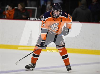Thumbnail 2 in Lyman Hall/Haddam-Killingworth/Coginchaug @ Sheehan photogallery.