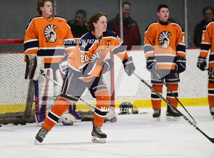 Thumbnail 3 in Lyman Hall/Haddam-Killingworth/Coginchaug @ Sheehan photogallery.